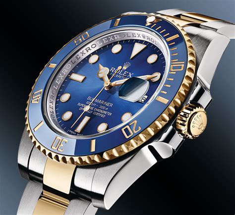 rolex best price in the world|most popular Rolex watch model.